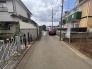当日ご案内可能です！物件だけでなく、周辺の環境や他にご希望の物件もまとめてご案内可能です。
