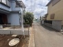 中央線へのアクセスもできますので通勤や通学にも便利です。