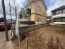 鷹の台駅まで歩いて7分。国分寺駅へのアクセスもしやすい立地です。