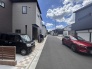 その他現地