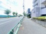 その他現地
