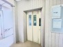 その他共用部