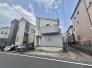 平成19年（2007年）築の４LDKの間取りです。