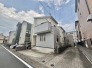リフォーム10月完成予定です。