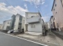 五感で感じる、現地でしかわからない事も沢山ございます。周辺環境なども一緒にご案内いたしますのでお気軽にお問合せください。
