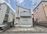 五感で感じる、現地でしかわからない事も沢山ございます。周辺環境なども一緒にご案内いたしますのでお気軽にお問合せください。
