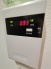 ソーラー発電