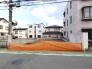 五感で感じる、現地でしかわからない事も沢山ございます。周辺環境なども一緒にご案内いたしますのでお気軽にお問合せください。

