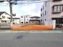 当日ご案内可能です！物件だけでなく、周辺の環境や他にご希望の物件もまとめてご案内可能です。
