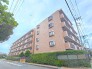 五感で感じる、現地でしかわからない事も沢山ございます。
周辺環境なども一緒にご案内いたしますのでお気軽にお問合せください。
