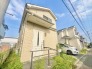 五感で感じる、現地でしかわからない事も沢山ございます。周辺環境なども一緒にご案内いたしますのでお気軽にお問合せください。
