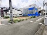 通勤・通学・買い物に、目的に合わせて複数駅利用できる住環境
 5m