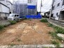 建築条件はありません