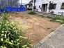 当日ご案内可能です！物件だけでなく、周辺の環境や他にご希望の物件もまとめてご案内可能です。
