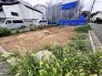 公道面7.2m幅員は歩道を含みますがあります。