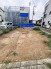 新しい暮らしを始めるための、静かな街並みに佇む一区画です。理想の住まいを描く第一歩にいかがでしょうか
