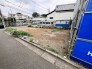 商業施設が徒歩圏内に充実、日々のお買い物も安心な環境です。
