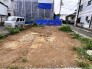 現況は更地です 建築条件はありません お好きなハウスメーカーで建築ができます