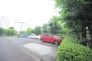 敷地内駐車場