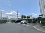 五感で感じる、現地でしかわからない事も沢山ございます。周辺環境なども一緒にご案内いたしますのでお気軽にお問合せください。
