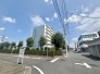 小手指駅徒歩2分のアクセスです。
