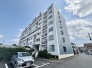 2面バルコニーに面しており開放感のあるお部屋です。