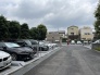 機械式立体駐車場