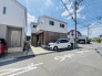 外観 10m