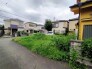 五感で感じる、現地でしかわからない事も沢山ございます。周辺環境なども一緒にご案内いたしますのでお気軽にお問合せください。
