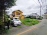 五感で感じる、現地でしかわからない事も沢山ございます。周辺環境なども一緒にご案内いたしますのでお気軽にお問合せください。
