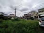 五感で感じる、現地でしかわからない事も沢山ございます。周辺環境なども一緒にご案内いたしますのでお気軽にお問合せください。
