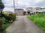 五感で感じる、現地でしかわからない事も沢山ございます。周辺環境なども一緒にご案内いたしますのでお気軽にお問合せください。
