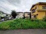 五感で感じる、現地でしかわからない事も沢山ございます。周辺環境なども一緒にご案内いたしますのでお気軽にお問合せください。
