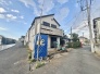 五感で感じる、現地でしかわからない事も沢山ございます。周辺環境なども一緒にご案内いたしますのでお気軽にお問合せください。

