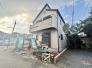 第二中学校…約1200ｍ（徒歩15分）