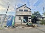 当日ご案内可能です！物件だけでなく、周辺の環境や他にご希望の物件もまとめてご案内可能です。
