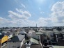 窓から眺める風景は一日の疲れを癒すヒーリングを奏でる、心地の良い時間を演出してくれます。室内も重要ですが、周りの環境もマイホーム選びの大事なポイント
