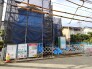 2号棟 商業施設が徒歩圏内に充実、日々のお買い物も安心な環境です。
