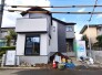2号棟 商業施設が徒歩圏内に充実、日々のお買い物も安心な環境です。
