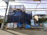 2号棟 南道路に面しており日中もたくさんの陽が入ります。風通りや周辺環境など実際に現地にてご確認ください。
