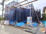 2号棟 五感で感じる、現地でしかわからない事も沢山ございます。周辺環境なども一緒にご案内いたしますのでお気軽にお問合せください。
