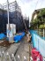 2号棟 五感で感じる、現地でしかわからない事も沢山ございます。周辺環境なども一緒にご案内いたしますのでお気軽にお問合せください。
