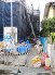 2号棟 戸建てが立ち並ぶ静かな住宅街。四季折々の移り変わりを感じながら自然と楽しみ、暮らす、そんな毎日を日々の中で感じられる住環境
