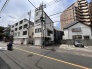 条件付きの土地ではない為、お好きなハウスメーカーさんで建築頂けます。