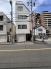 当日ご案内可能です！物件だけでなく、周辺の環境や他にご希望の物件もまとめてご案内可能です。

