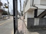 前面道路は広さがございます。