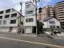 五感で感じる、現地でしかわからない事も沢山ございます。周辺環境なども一緒にご案内いたしますのでお気軽にお問合せください。
