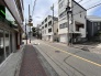五感で感じる、現地でしかわからない事も沢山ございます。周辺環境なども一緒にご案内いたしますのでお気軽にお問合せください。
