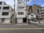 中央線「国分寺駅」へのアクセスも可能です。