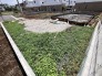 8号棟 前面道路は通り抜けができないため、交通量が少なく静かな住環境です。
 2026/07/27m